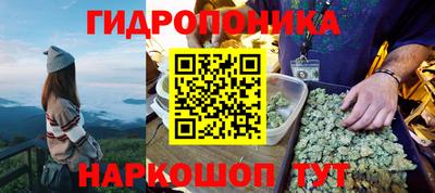 apvp Бугуруслан