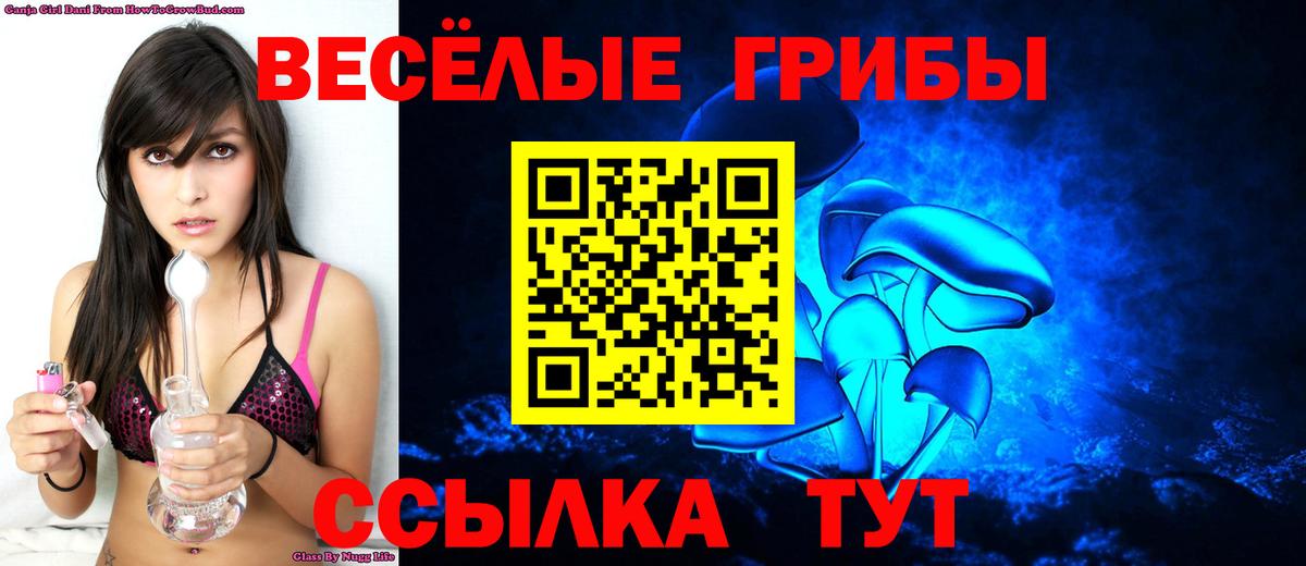 Арзамас  Псилоцибиновые грибы мухоморы  Вход с VPN  Галлюциногенные грибы GOLDEN TEACHER 